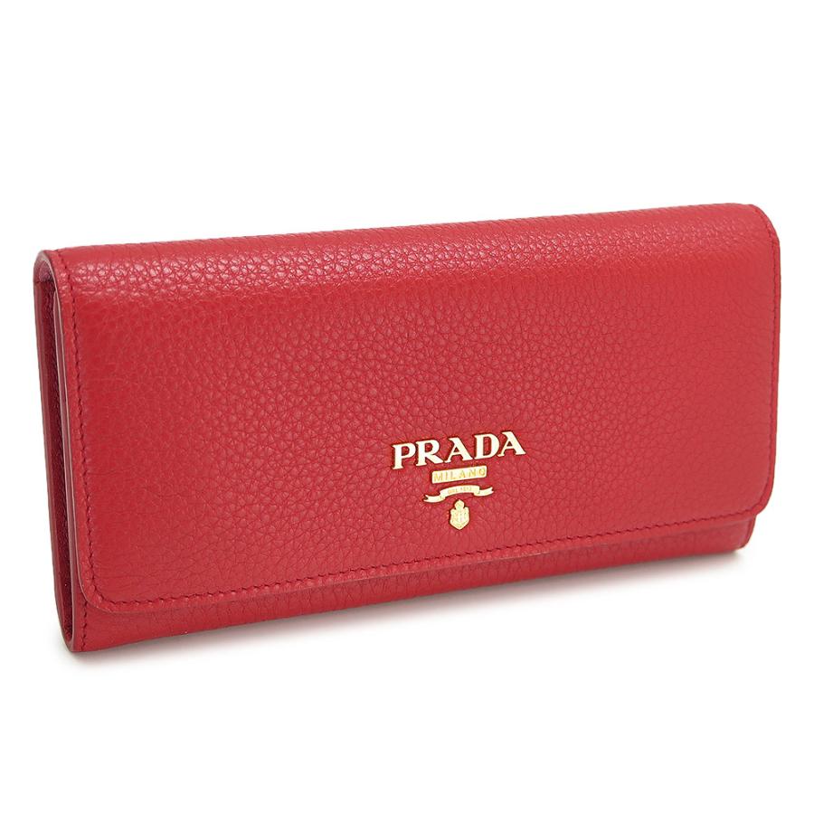 pradalongwallet