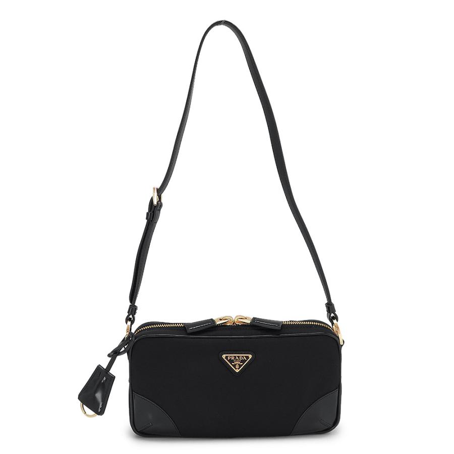 pradashoulder