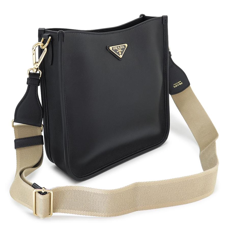 PRADA（プラダ） ショルダーバッグ レディース クロスボディバッグ