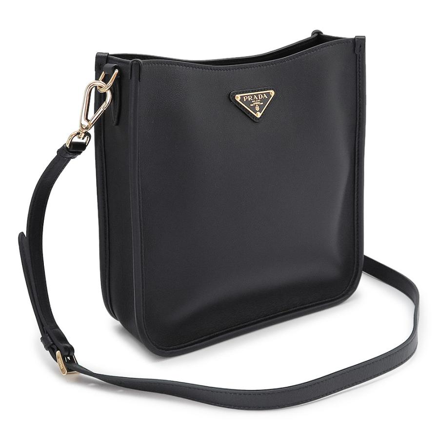 PRADA（プラダ） ショルダーバッグ レディース クロスボディバッグ