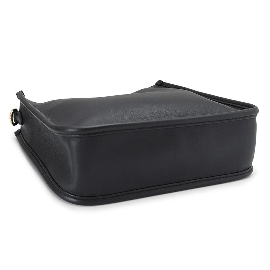 PRADA（プラダ） ショルダーバッグ レディース クロスボディバッグ
