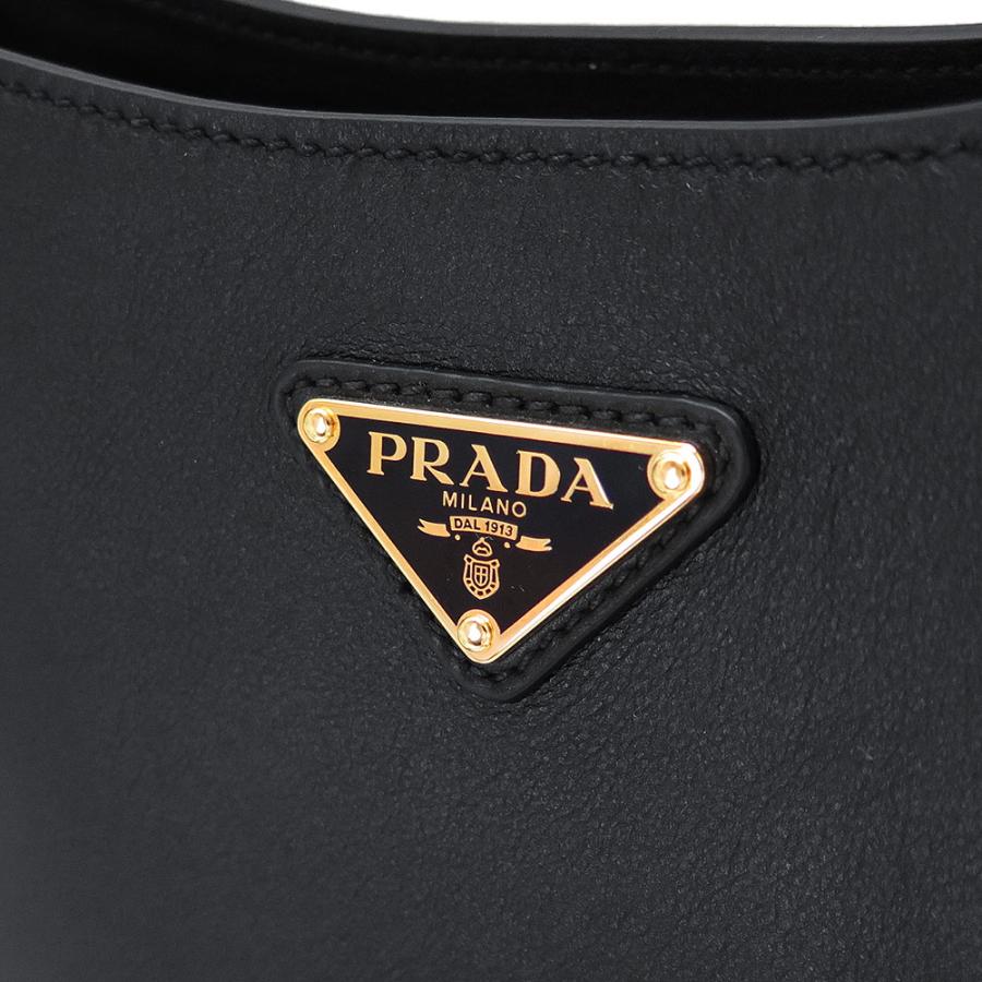 PRADA（プラダ） ショルダーバッグ レディース クロスボディバッグ