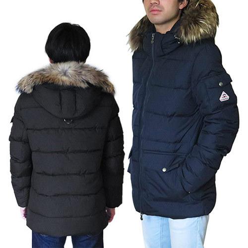 Pyrenex ピレネックス ダウンジャケット メンズ AUTHENTIC MINI Pyrenex ピレネックス ダウンジャケット メンズ AUTHENTIC MINI