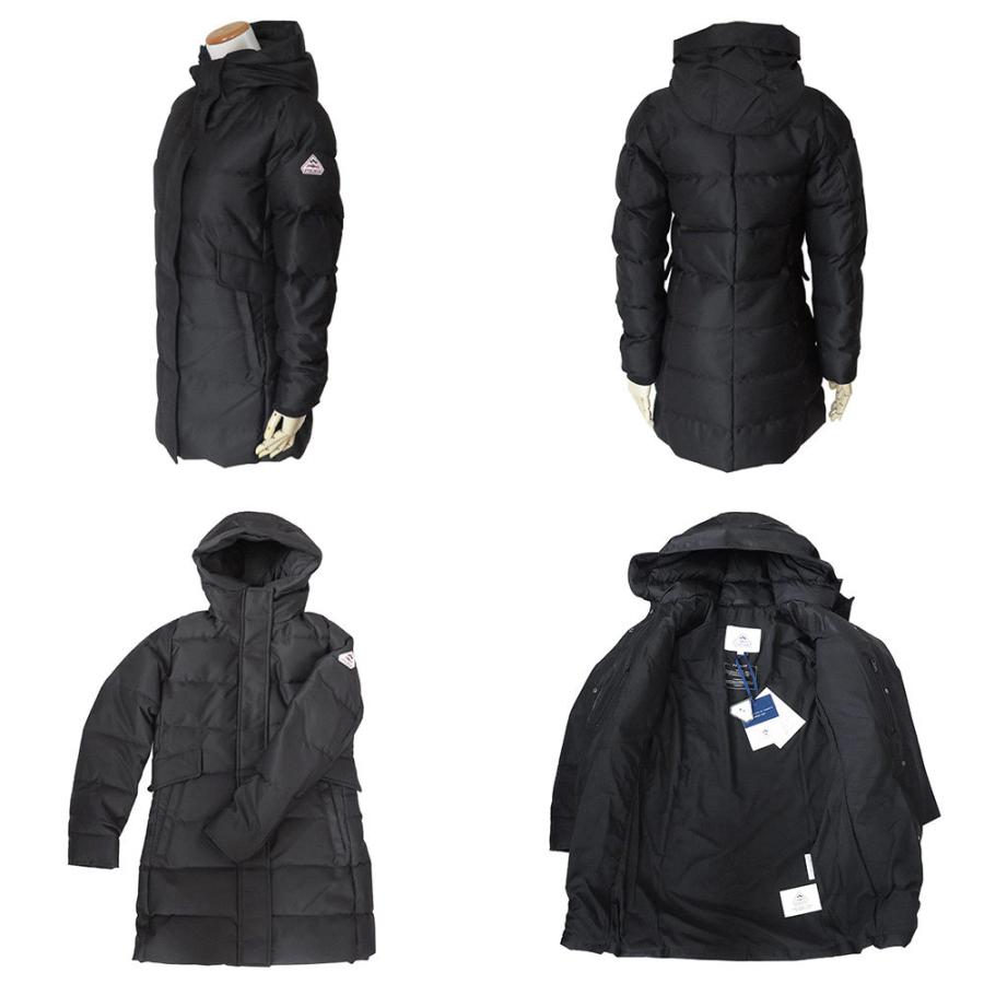 Pyrenex ピレネックス ダウンジャケット レディース PHENIX Pyrenex ピレネックス ダウンジャケット レディース PHENIX