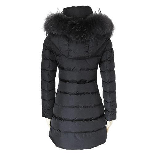 TATRAS（タトラス） 並行輸入品 ダウンジャケット レディース SARMA