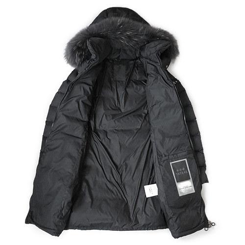 TATRAS（タトラス） 並行輸入品 ダウンジャケット レディース SARMA