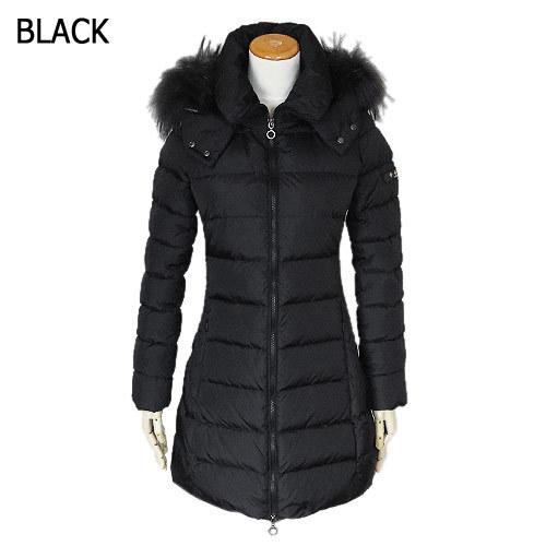 TATRAS（タトラス） 並行輸入品 ダウンジャケット レディース SARMA