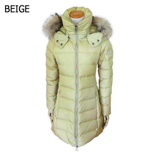 TATRAS（タトラス） 並行輸入品 ダウンジャケット レディース SARMA