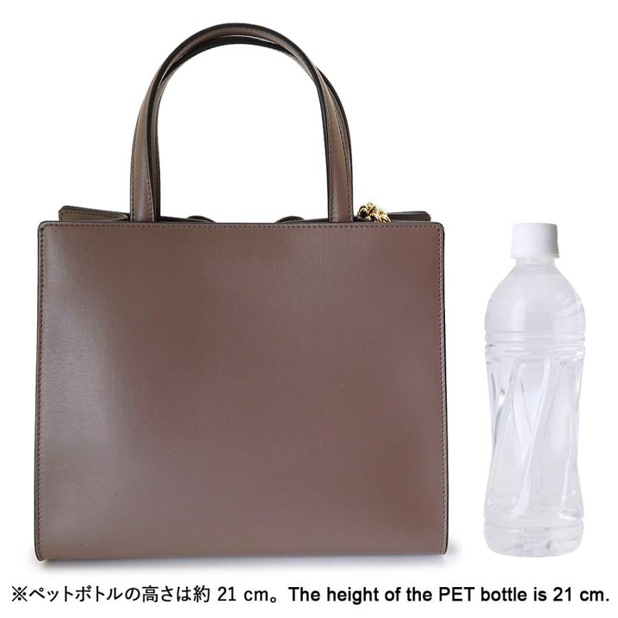 FERRAGAMO フェラガモ トートバッグ レディース 21I290 0741078 FERRAGAMO フェラガモ トートバッグ レディース 21I290 0741078