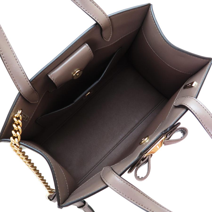 FERRAGAMO フェラガモ トートバッグ レディース 21I290 0741078 FERRAGAMO フェラガモ トートバッグ レディース 21I290 0741078
