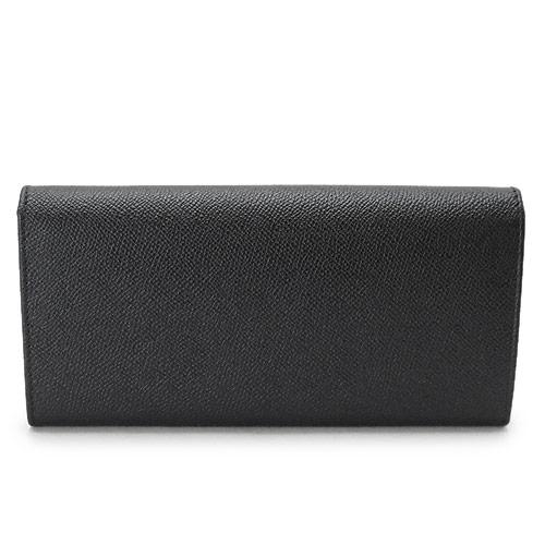 FERRAGAMO フェラガモ 長財布 レディース 22D150 フラップ FERRAGAMO フェラガモ 長財布 レディース 22D150 フラップ