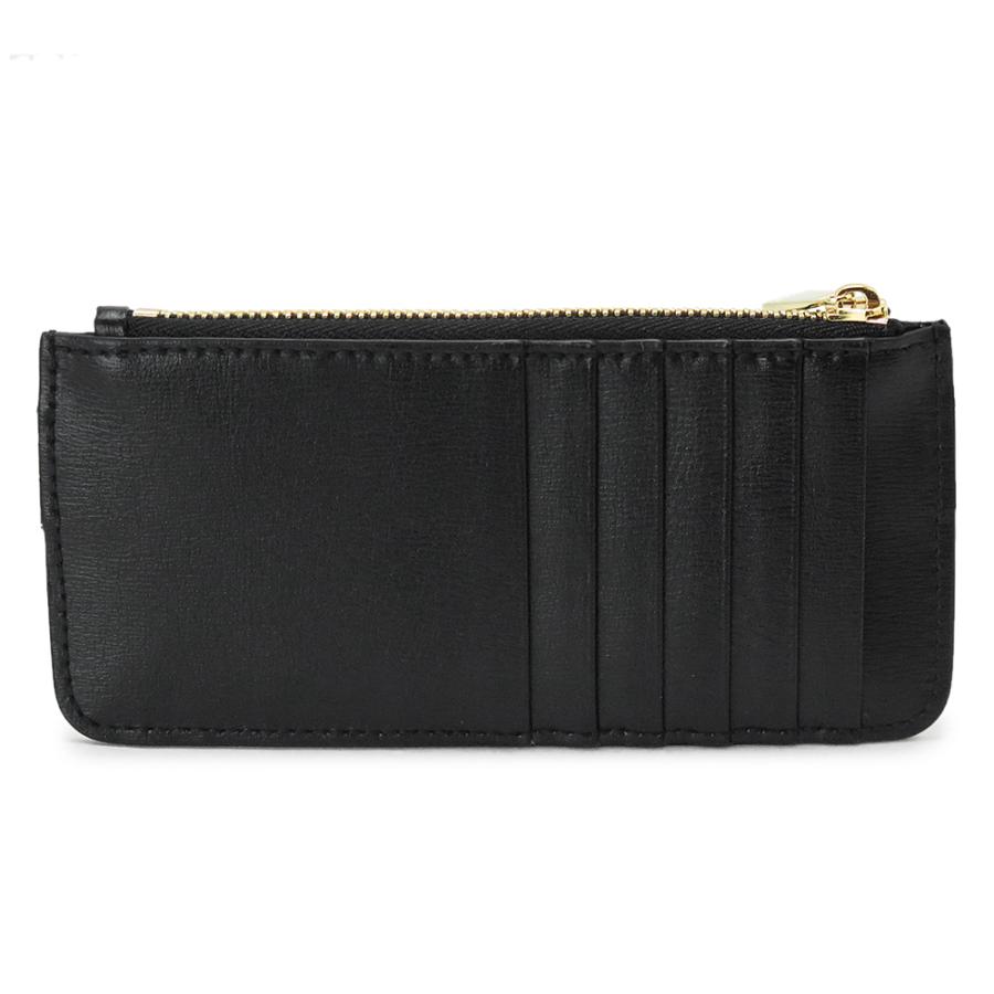 FERRAGAMO フェラガモ コインケース レディース 22E010 小銭入れ FERRAGAMO フェラガモ コインケース レディース 22E010 小銭入れ