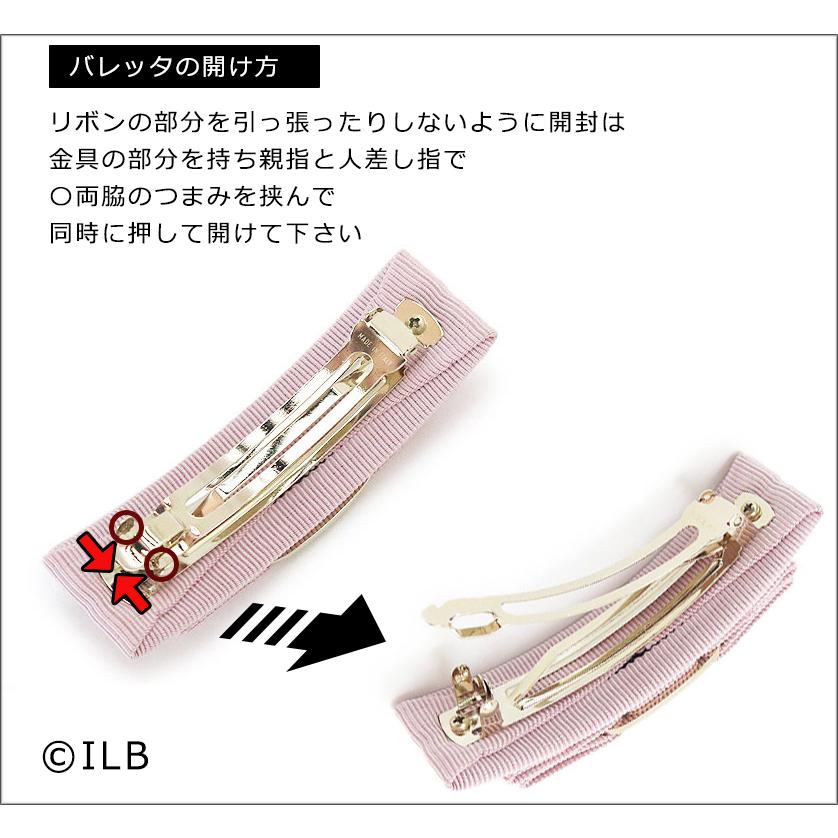 フェラガモ バレッタ レディース 342019 ヘアアクセサリー 髪 フェラガモ バレッタ レディース 342019 ヘアアクセサリー 髪