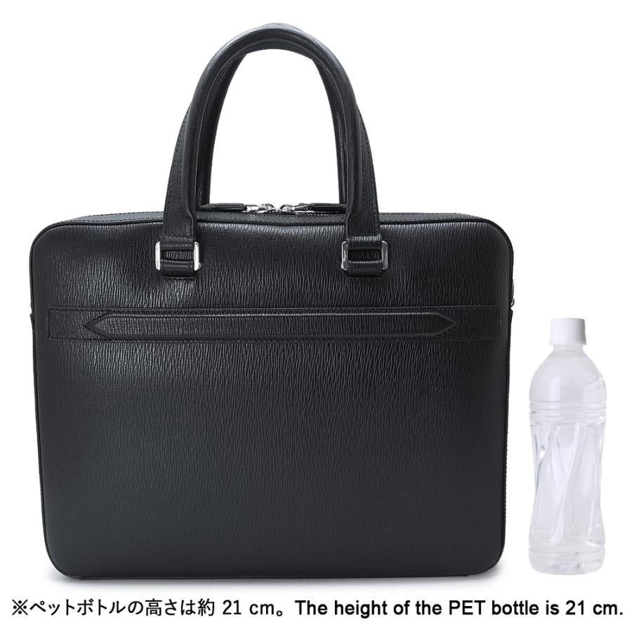 FERRAGAMO フェラガモ ブリーフケース メンズ 240986 0753418 FERRAGAMO フェラガモ ブリーフケース メンズ 240986 0753418