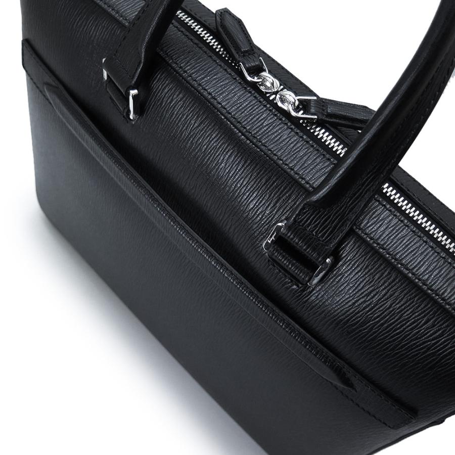 FERRAGAMO フェラガモ ブリーフケース メンズ 240986 0753418 FERRAGAMO フェラガモ ブリーフケース メンズ 240986 0753418