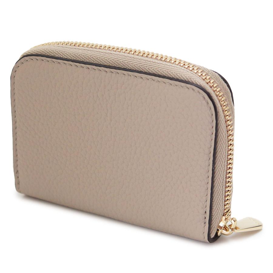 FERRAGAMO（フェラガモ） コインケース レディース 220406 小銭入れ