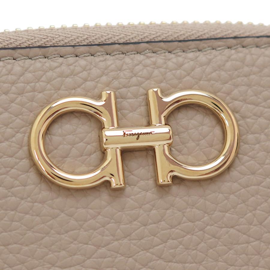 FERRAGAMO（フェラガモ） コインケース レディース 220406 小銭入れ