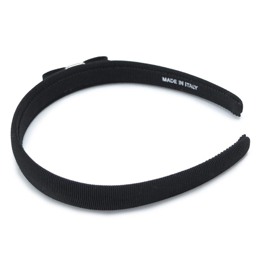 FERRAGAMO（フェラガモ） カチューシャ レディース 340086 0430314