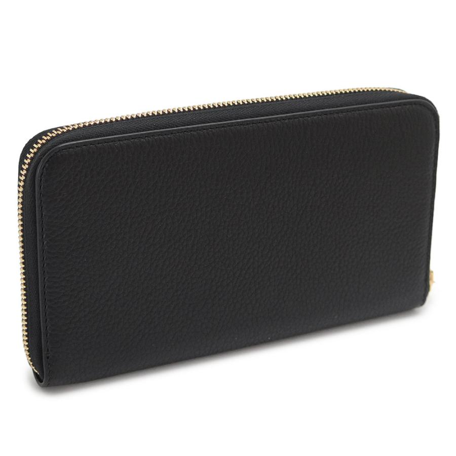 FERRAGAMO フェラガモ 長財布 レディース 220405 ラウンド FERRAGAMO フェラガモ 長財布 レディース 220405 ラウンド