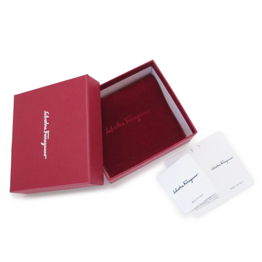 久保光瑞 掛軸 久保光瑞 / 南無阿弥陀佛 | 掛軸 - 野村美術