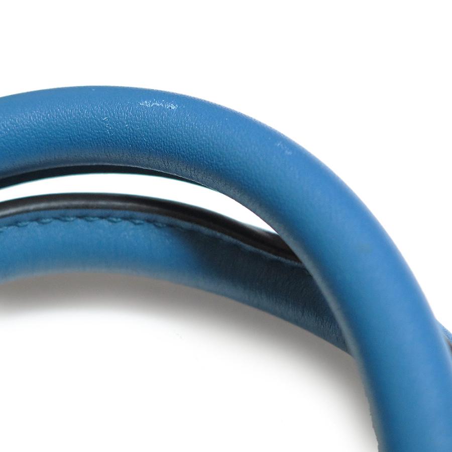 FERRAGAMO（フェラガモ） 訳あり/展示品 ハンドバッグ レディース