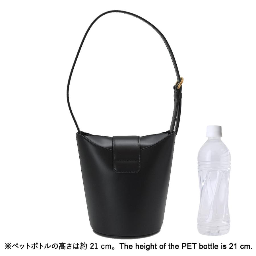 FERRAGAMO フェラガモ ショルダーバッグ レディース TRIFOLIO FERRAGAMO フェラガモ ショルダーバッグ レディース TRIFOLIO