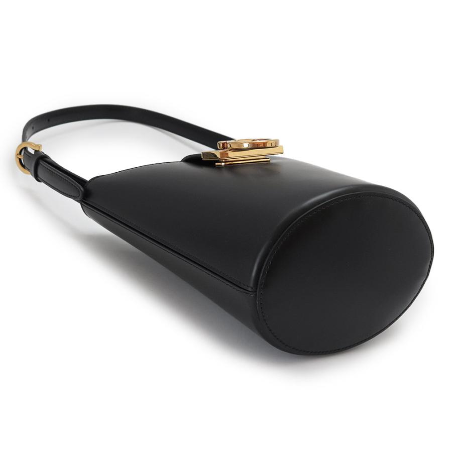 FERRAGAMO フェラガモ ショルダーバッグ レディース TRIFOLIO FERRAGAMO フェラガモ ショルダーバッグ レディース TRIFOLIO