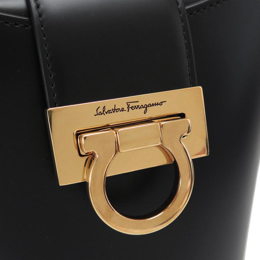 FERRAGAMO フェラガモ ショルダーバッグ レディース TRIFOLIO FERRAGAMO フェラガモ ショルダーバッグ レディース TRIFOLIO