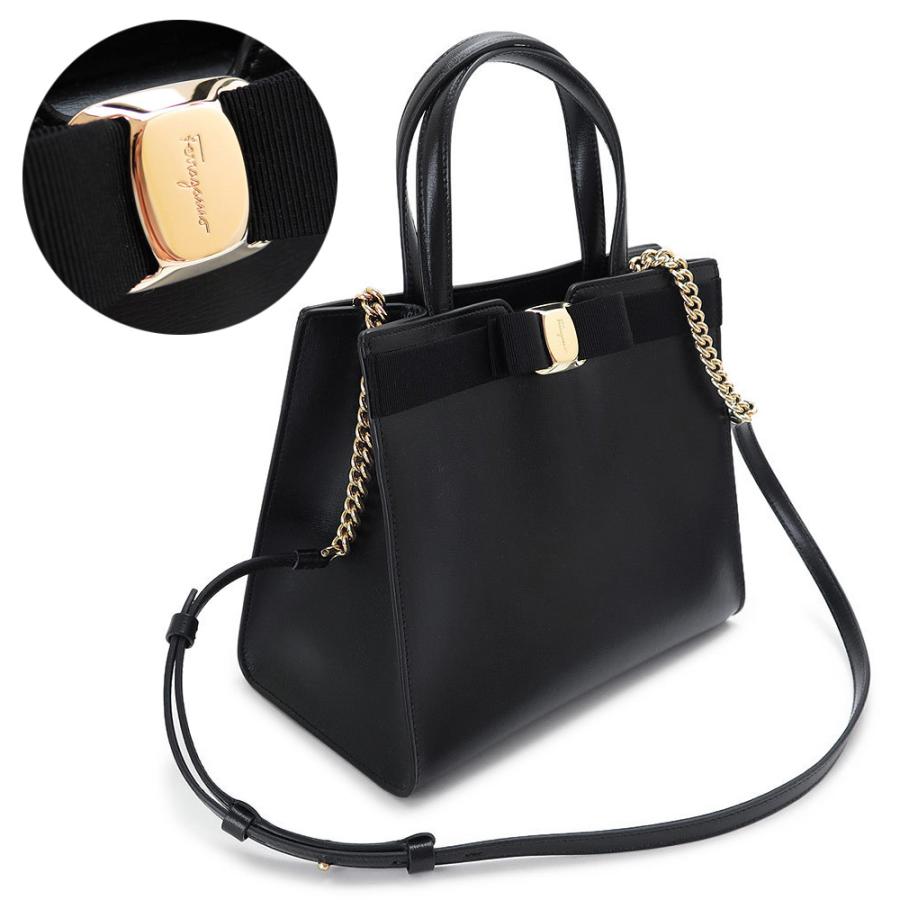FERRAGAMO フェラガモ トートバッグ レディース 21I290 0734058 FERRAGAMO フェラガモ トートバッグ レディース 21I290 0734058