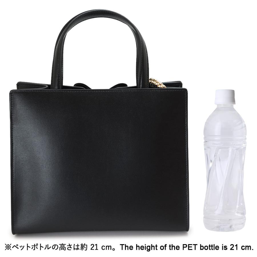 FERRAGAMO フェラガモ トートバッグ レディース 21I290 0734058 FERRAGAMO フェラガモ トートバッグ レディース 21I290 0734058
