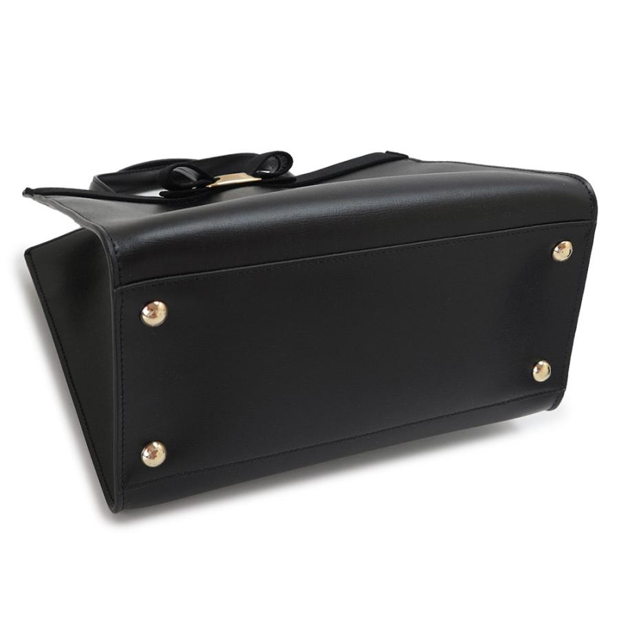 FERRAGAMO フェラガモ トートバッグ レディース 21I290 0734058 FERRAGAMO フェラガモ トートバッグ レディース 21I290 0734058