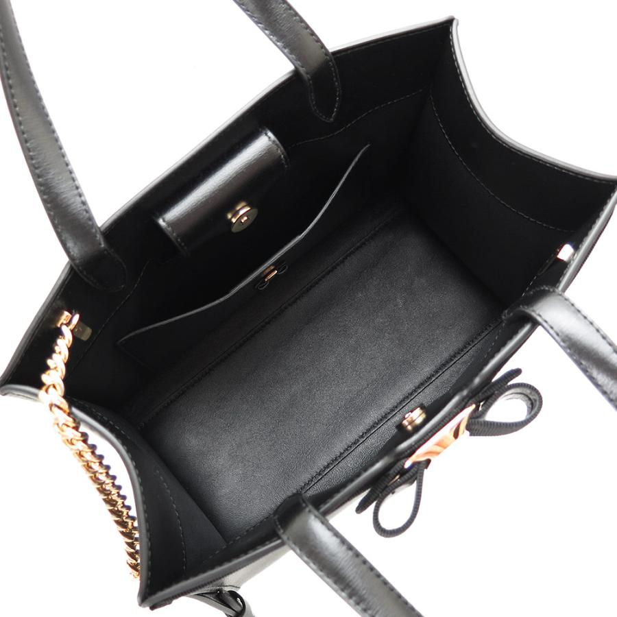 FERRAGAMO フェラガモ トートバッグ レディース 21I290 0734058 FERRAGAMO フェラガモ トートバッグ レディース 21I290 0734058