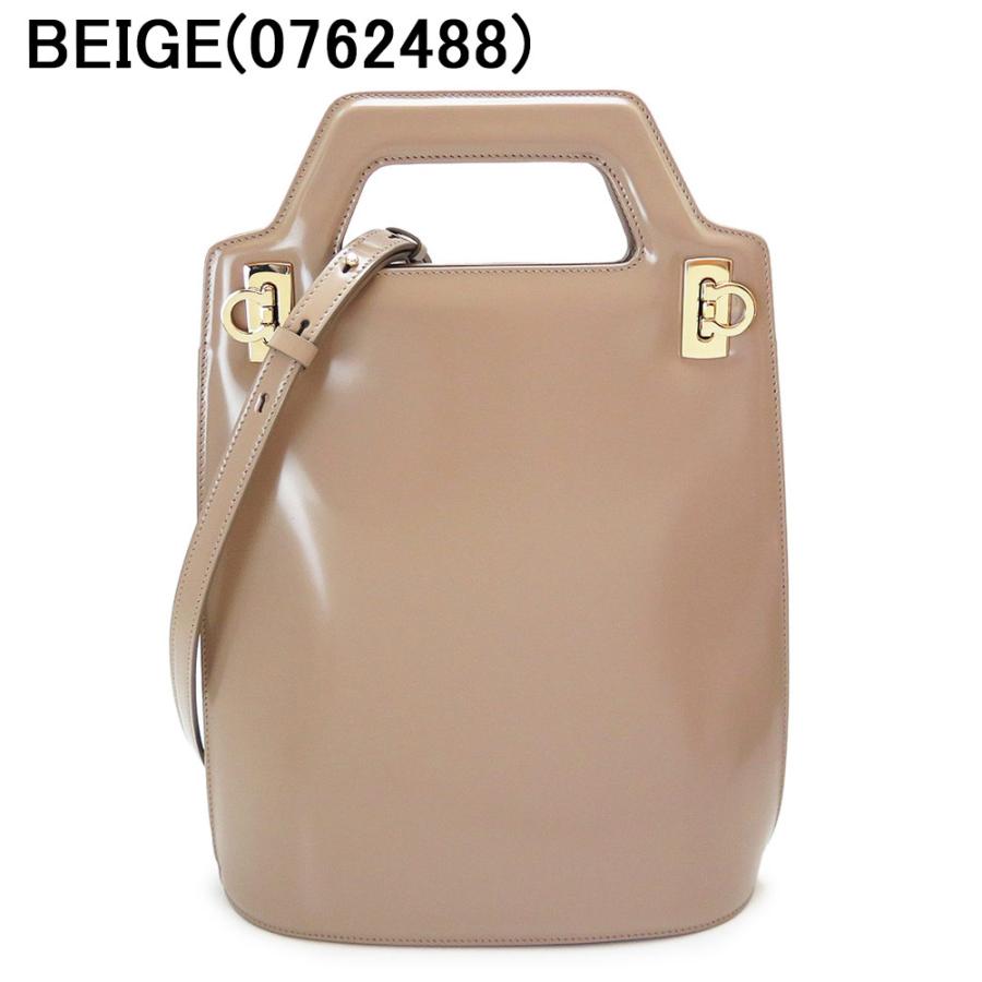 FERRAGAMO フェラガモ ハンドバッグ レディース WANDA 213483 FERRAGAMO フェラガモ ハンドバッグ レディース WANDA 213483