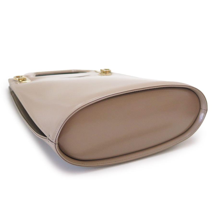 FERRAGAMO フェラガモ ハンドバッグ レディース WANDA 213483 FERRAGAMO フェラガモ ハンドバッグ レディース WANDA 213483