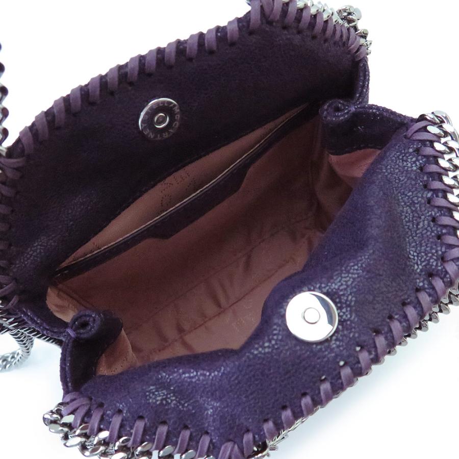 Stella McCartney（ステラ・マッカートニー） 並行輸入品 トートバッグ