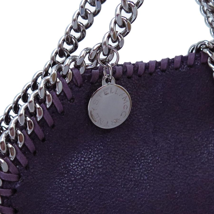 Stella McCartney（ステラ・マッカートニー） 並行輸入品 トートバッグ