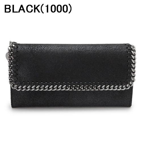 Stella McCartney ステラマッカートニー 長財布 レディース Stella McCartney ステラマッカートニー 長財布 レディース