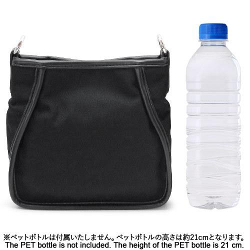 ステラマッカートニー ショルダーバッグ レディース 700143 W8730 1000  