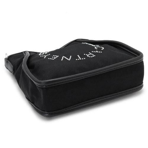 ステラマッカートニー ショルダーバッグ レディース 700143 W8730 1000  