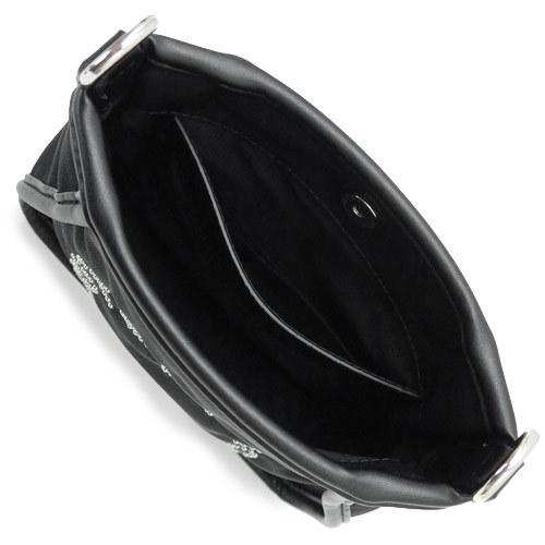 ステラマッカートニー ショルダーバッグ レディース 700143 W8730 1000  