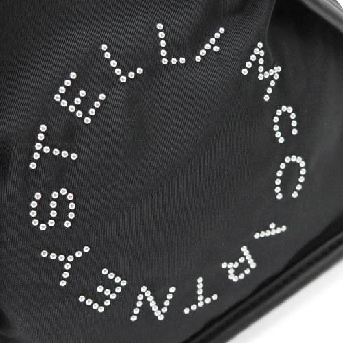 ステラマッカートニー ショルダーバッグ レディース 700143 W8730 1000  