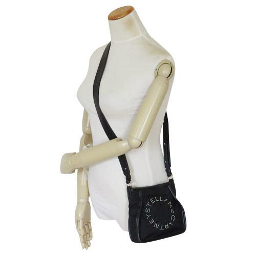 ステラマッカートニー ショルダーバッグ レディース 700143 W8730 1000  