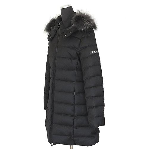 TATRAS タトラス ダウンコート レディース LAVIANA LTAT23A4571 TATRAS タトラス ダウンコート レディース LAVIANA LTAT23A4571