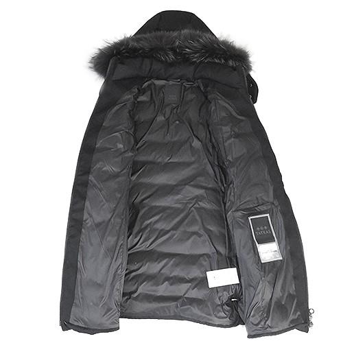 TATRAS タトラス ダウンコート レディース LAVIANA LTAT23A4571 TATRAS タトラス ダウンコート レディース LAVIANA LTAT23A4571
