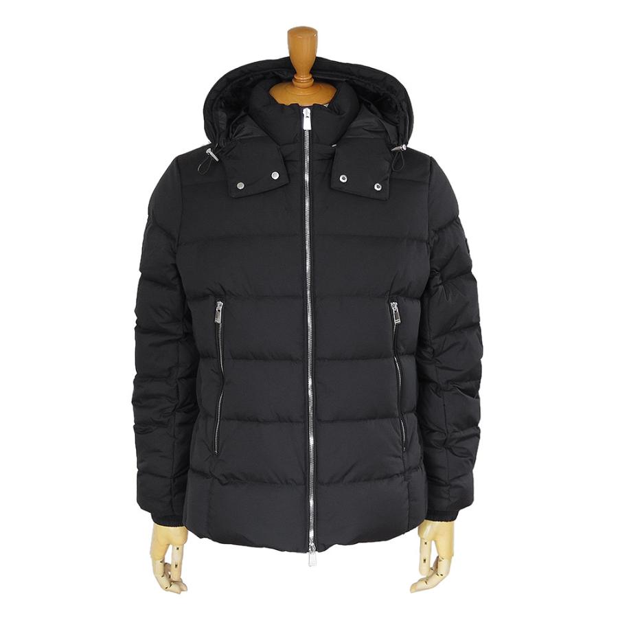 リリハサマ専用　タトラス　ダウンジャケット タトラス ダウンジャケット GRAMI(グラミ) MTAT22A4833-D