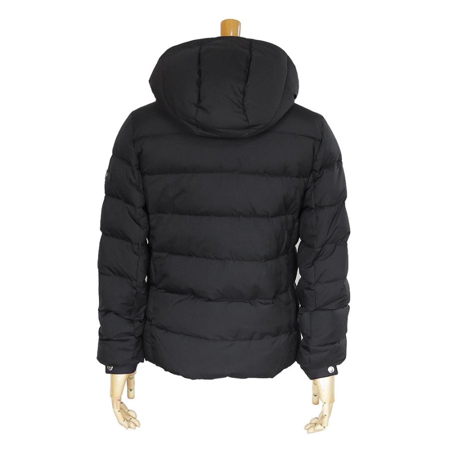 TATRAS 並行輸入品 タトラス ダウンジャケット メンズ ENRI