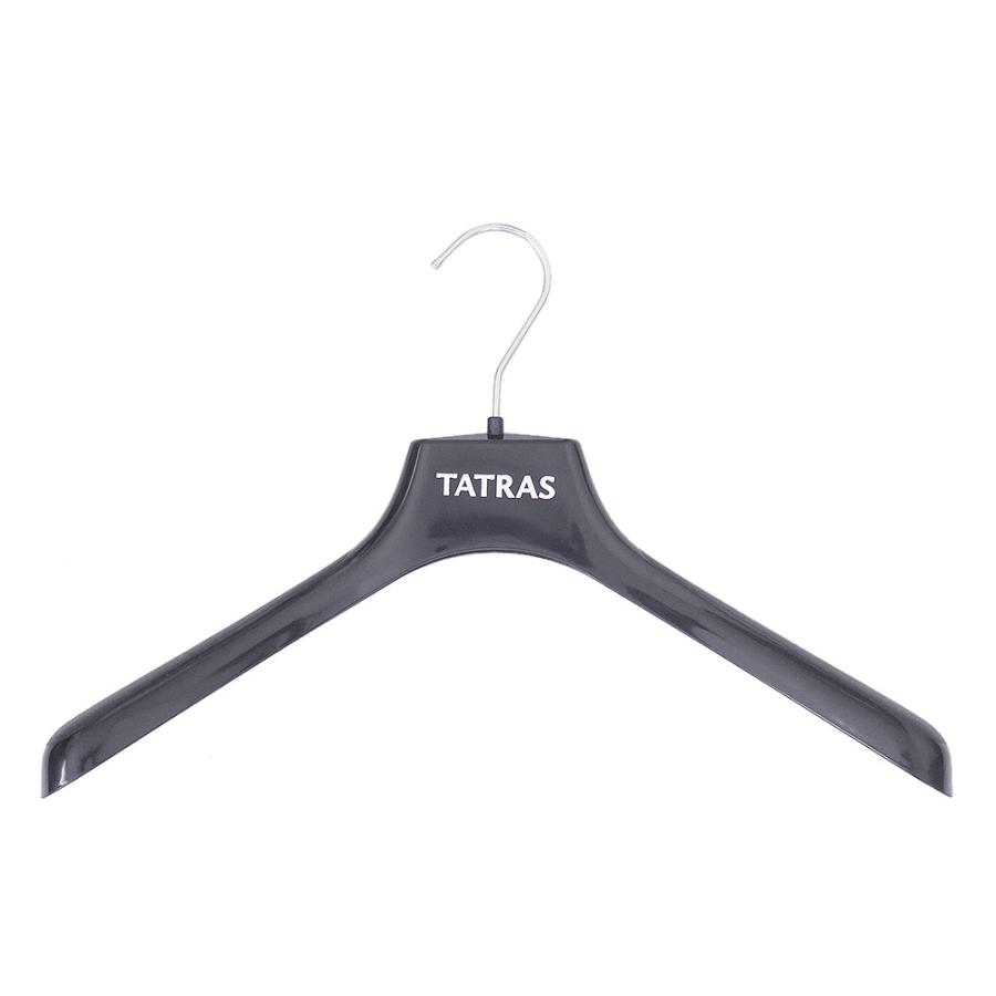 並行輸入品 タトラス ライト ダウンジャケット レディース HAAV ハーヴ ダウンコート アウター LJXA0031013588 TATRASの画像