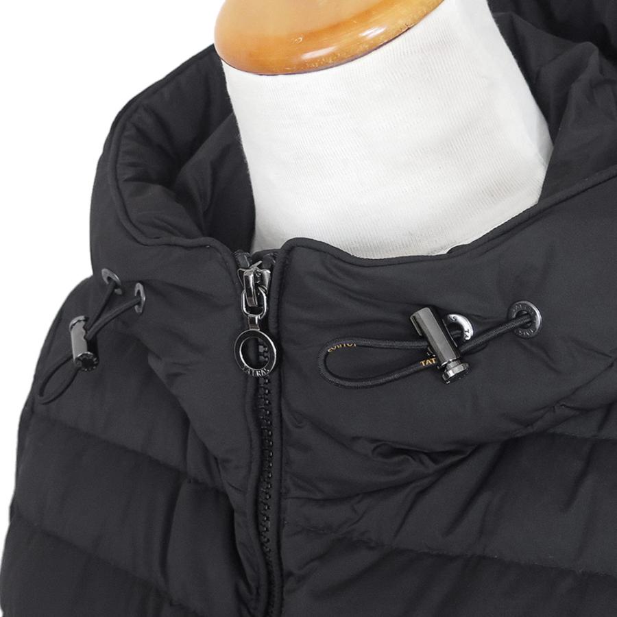 TATRAS 並行輸入品 タトラス ライト ダウンジャケット レディース HAAV
