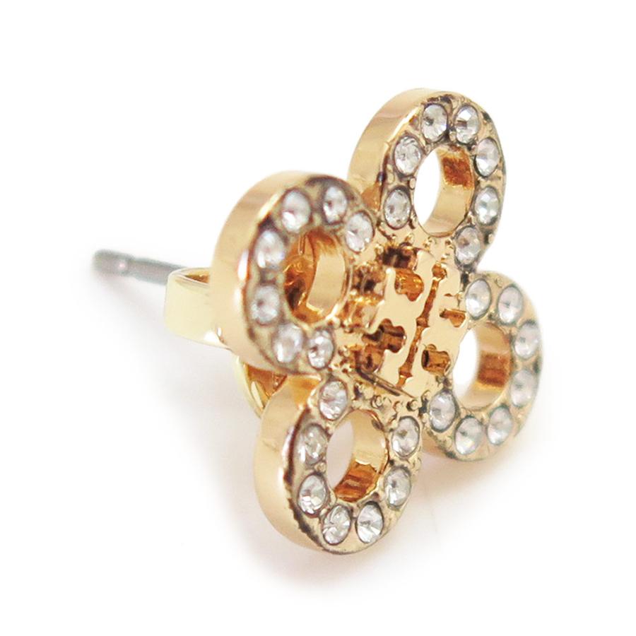 TORY BURCH（トリーバーチ） 並行輸入品 ピアス レディース 153724 783 