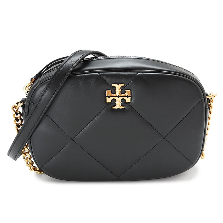 【美品】storm ピッチブラック 15ポンド STORM ピッチブラック15lbp 箱付き】STORM Pitch Black ピッチ